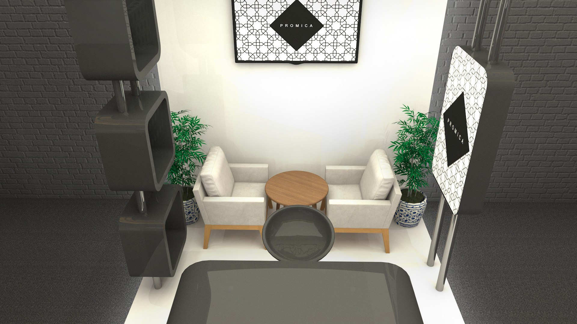 Stall Model 3D model https://p.turbosquid.com/ts-thumb/OV/NhL2CD/QE/img5/jpg/1664825697/1920x1080/fit_q87/17f7842d451f51b542d0ecd0ce74defe4832254b/img5.jpg