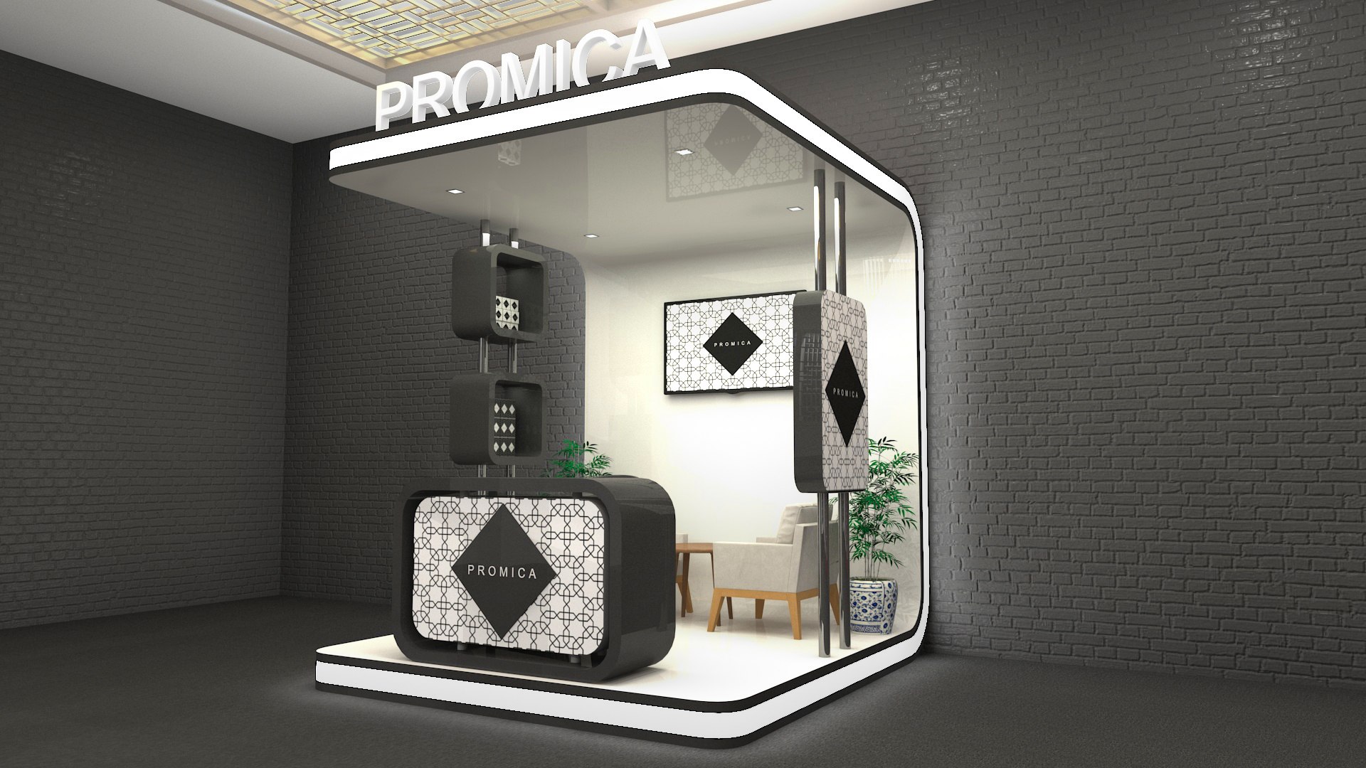 Stall Model 3D model https://p.turbosquid.com/ts-thumb/OV/NhL2CD/QM/img4/jpg/1664825695/1920x1080/fit_q87/a6173767b958c1f4a016ad2be9e6bf297a82c741/img4.jpg