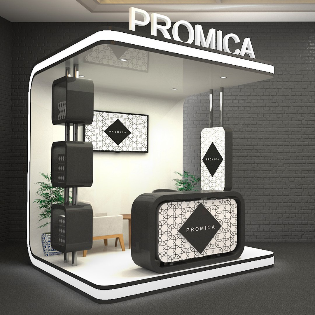 Stall Model 3D model https://p.turbosquid.com/ts-thumb/OV/NhL2CD/SH/title/jpg/1664826068/1920x1080/fit_q87/c3eb17c93d6a7b2510c2488dd5a43034dc633d5f/title.jpg