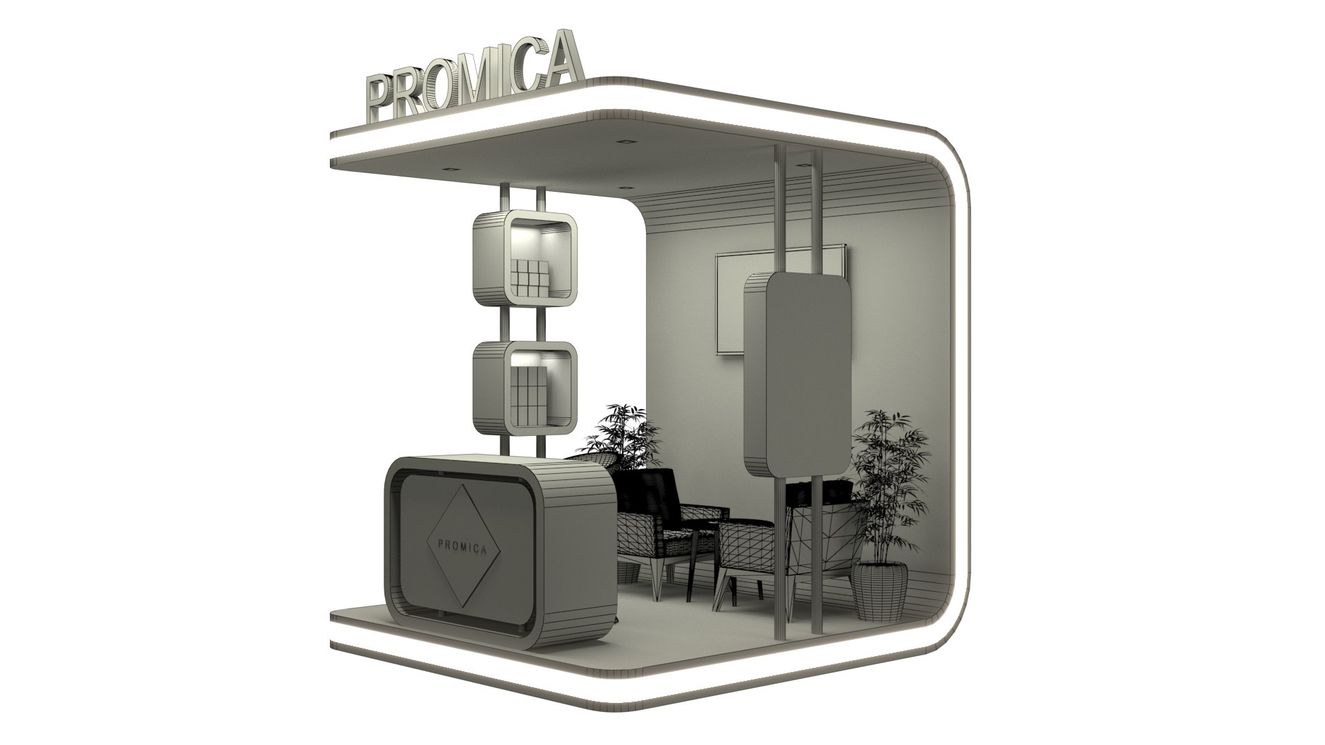 Stall Model 3D model https://p.turbosquid.com/ts-thumb/OV/NhL2CD/fE/wireframe2/png/1664825777/1920x1080/fit_q87/ddbbf7c1b6fee2481707be53321399e43c03f638/wireframe2.jpg