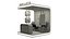 Exhibition Stall 3d Model