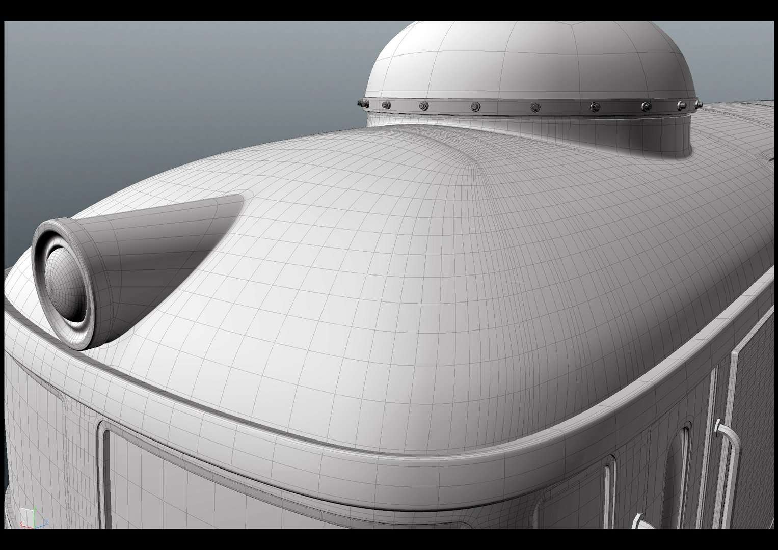 train 3D model https://p.turbosquid.com/ts-thumb/OV/O6qBh8/99slXhd3/a5/jpg/1582666972/1920x1080/fit_q87/ba8df492176685cd30825ae53bec72b618c8ba27/a5.jpg