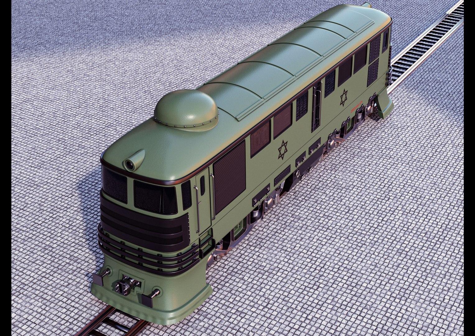 train 3D model https://p.turbosquid.com/ts-thumb/OV/O6qBh8/ByPfimKB/a11/jpg/1582666601/1920x1080/fit_q87/d21f5b4b0f2747b1b12a897f8b3745f3b6c314ce/a11.jpg