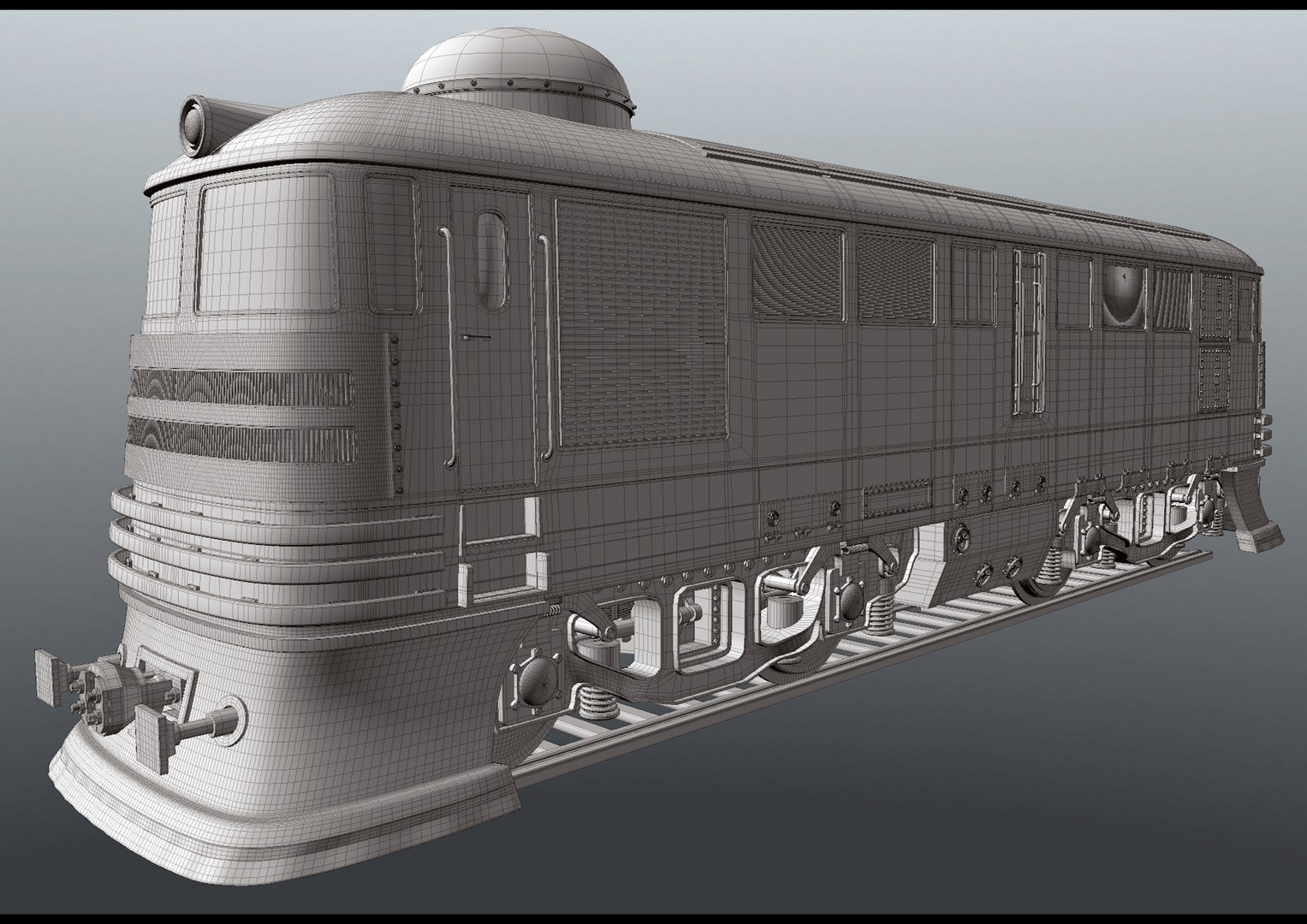 train 3D model https://p.turbosquid.com/ts-thumb/OV/O6qBh8/LTcj3362/a2/jpg/1582666972/1920x1080/fit_q87/03b97fa41d336a558f32322e093326a47bf16b51/a2.jpg