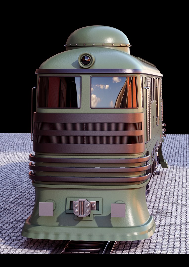 train 3D model https://p.turbosquid.com/ts-thumb/OV/O6qBh8/WX6oXmwC/a8/jpg/1582666601/1920x1080/fit_q87/af7026d9d6e7b56e3978c50f5ec7566574e2b6a4/a8.jpg