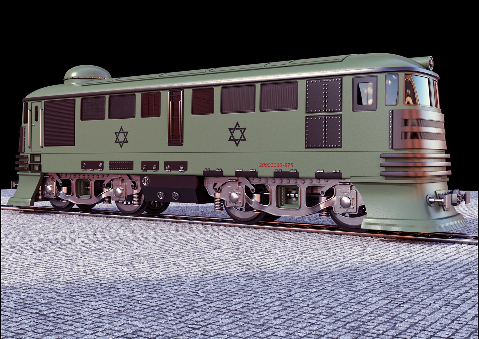 train 3D model https://p.turbosquid.com/ts-thumb/OV/O6qBh8/dVyrt9PD/a10/jpg/1582666601/1920x1080/fit_q87/33878c2205e197e01228fb8e702f4339cf90f933/a10.jpg