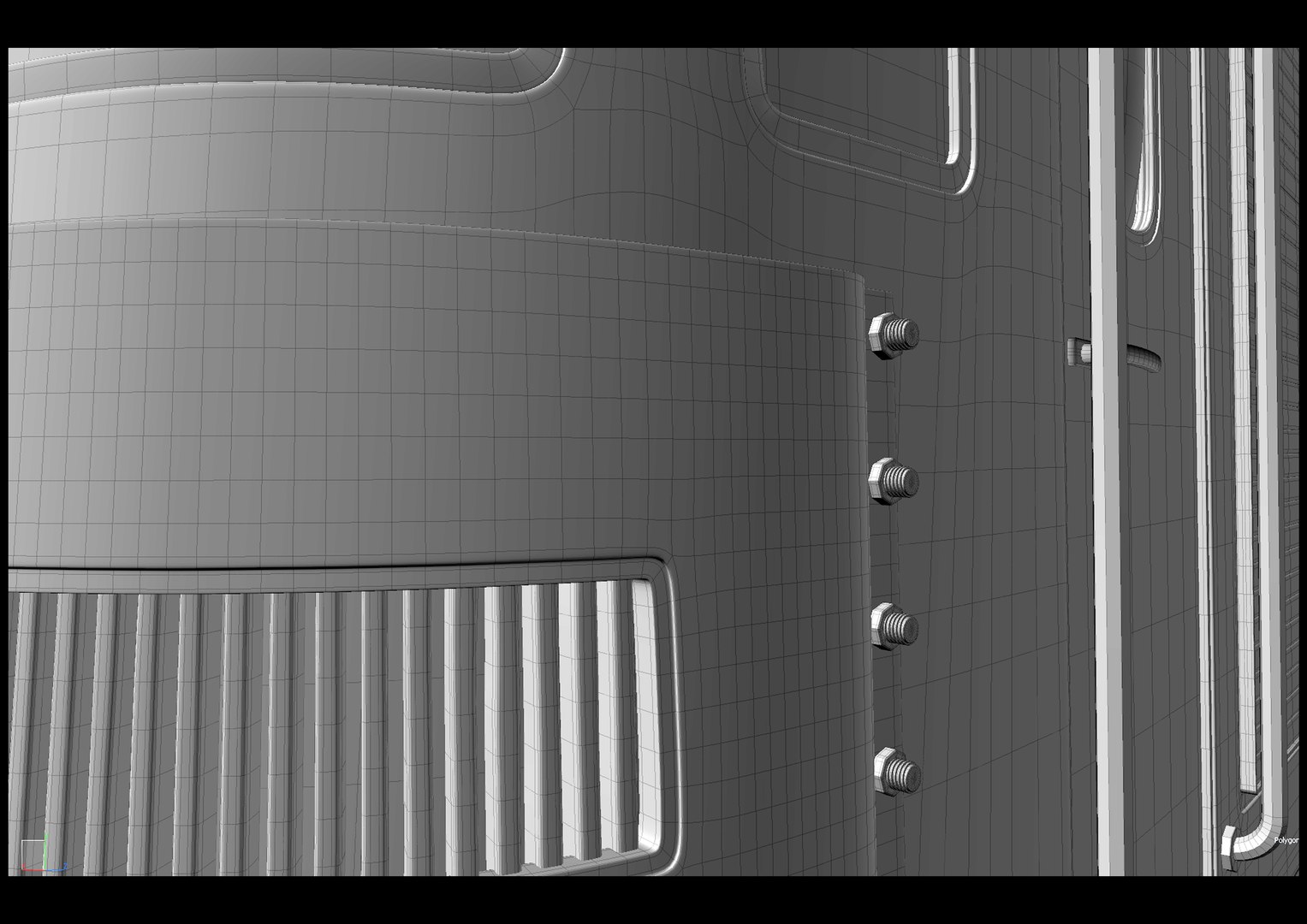 train 3D model https://p.turbosquid.com/ts-thumb/OV/O6qBh8/gRtLddcW/a6/jpg/1582666972/1920x1080/fit_q87/98c8cd5786a789007e7ef38b6ad2d8e6a3dd30cb/a6.jpg