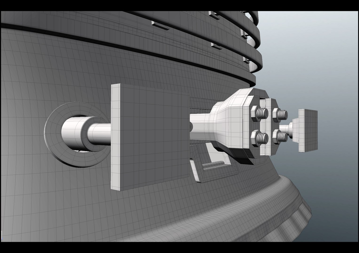 train 3D model https://p.turbosquid.com/ts-thumb/OV/O6qBh8/k9q7NaZ2/a3/jpg/1582666972/1920x1080/fit_q87/5cd56e70bd955393614bd756c85e0b42fb6d7166/a3.jpg