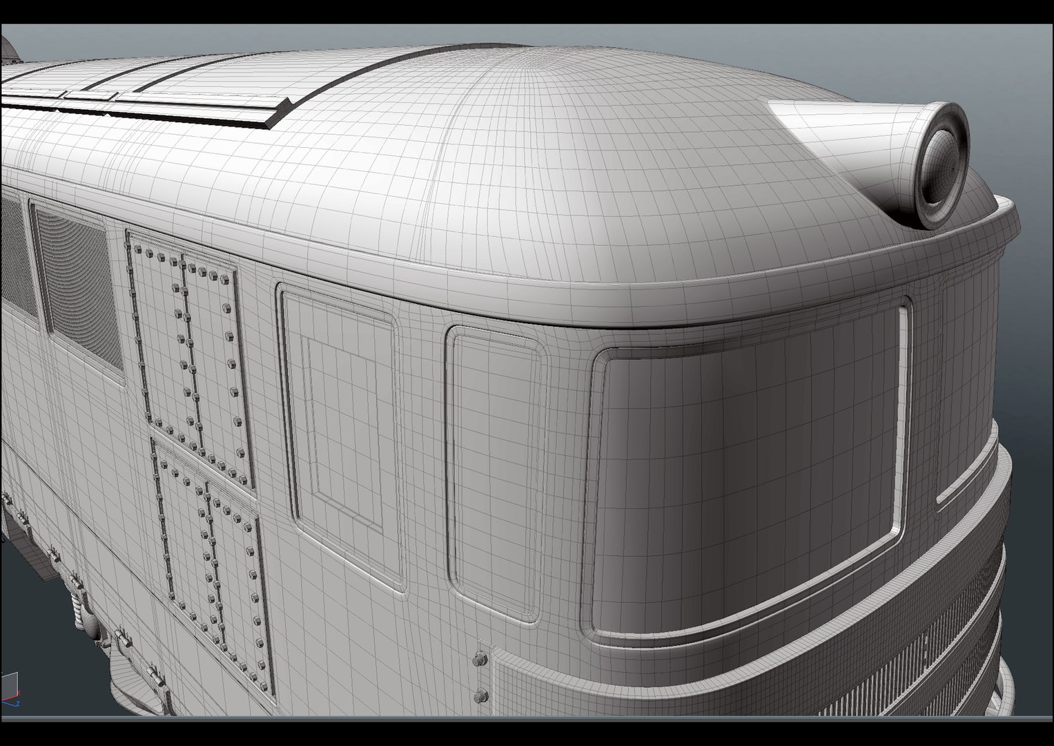 train 3D model https://p.turbosquid.com/ts-thumb/OV/O6qBh8/uuCNyWAL/a4/jpg/1582666972/1920x1080/fit_q87/5e3a1242f3d4f0e0705df46a51084786a80a6861/a4.jpg