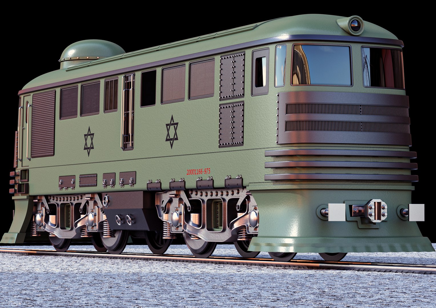 train 3D model https://p.turbosquid.com/ts-thumb/OV/O6qBh8/vS5h948n/a12/jpg/1582666601/1920x1080/fit_q87/437842e9dfbef1205332f37eb4ec6c3e511e6d5b/a12.jpg
