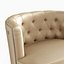 Roberto Cavalli Iconic Limbo chair