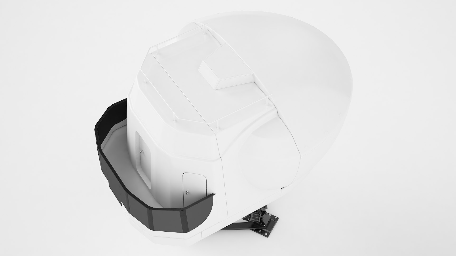 airplane simulator machine 3D model https://p.turbosquid.com/ts-thumb/OV/RpJvOB/PCZGOHet/airplanesimulatormachine01_09/jpg/1568327615/1920x1080/fit_q87/7c81395a4cb02ae4eb83140a58123061df0728e2/airplanesimulatormachine01_09.jpg