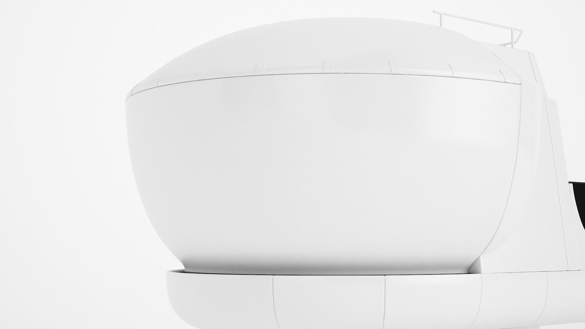 airplane simulator machine 3D model https://p.turbosquid.com/ts-thumb/OV/RpJvOB/UCmB6dci/airplanesimulatormachine01_13/jpg/1568327663/1920x1080/fit_q87/aa78113f8280ebd4feb60250b1c03c33feca35f1/airplanesimulatormachine01_13.jpg
