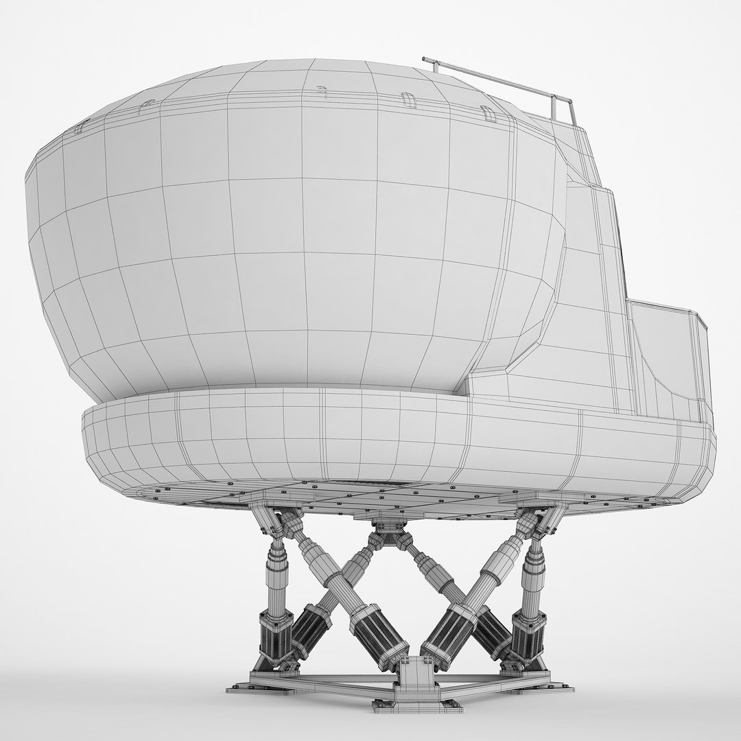 airplane simulator machine 3D model https://p.turbosquid.com/ts-thumb/OV/RpJvOB/WNmg7Y10/airplanesimulatormachine01_04/jpg/1568327346/1920x1080/fit_q87/90f87548469b8039270402bd9c284e8627faec85/airplanesimulatormachine01_04.jpg
