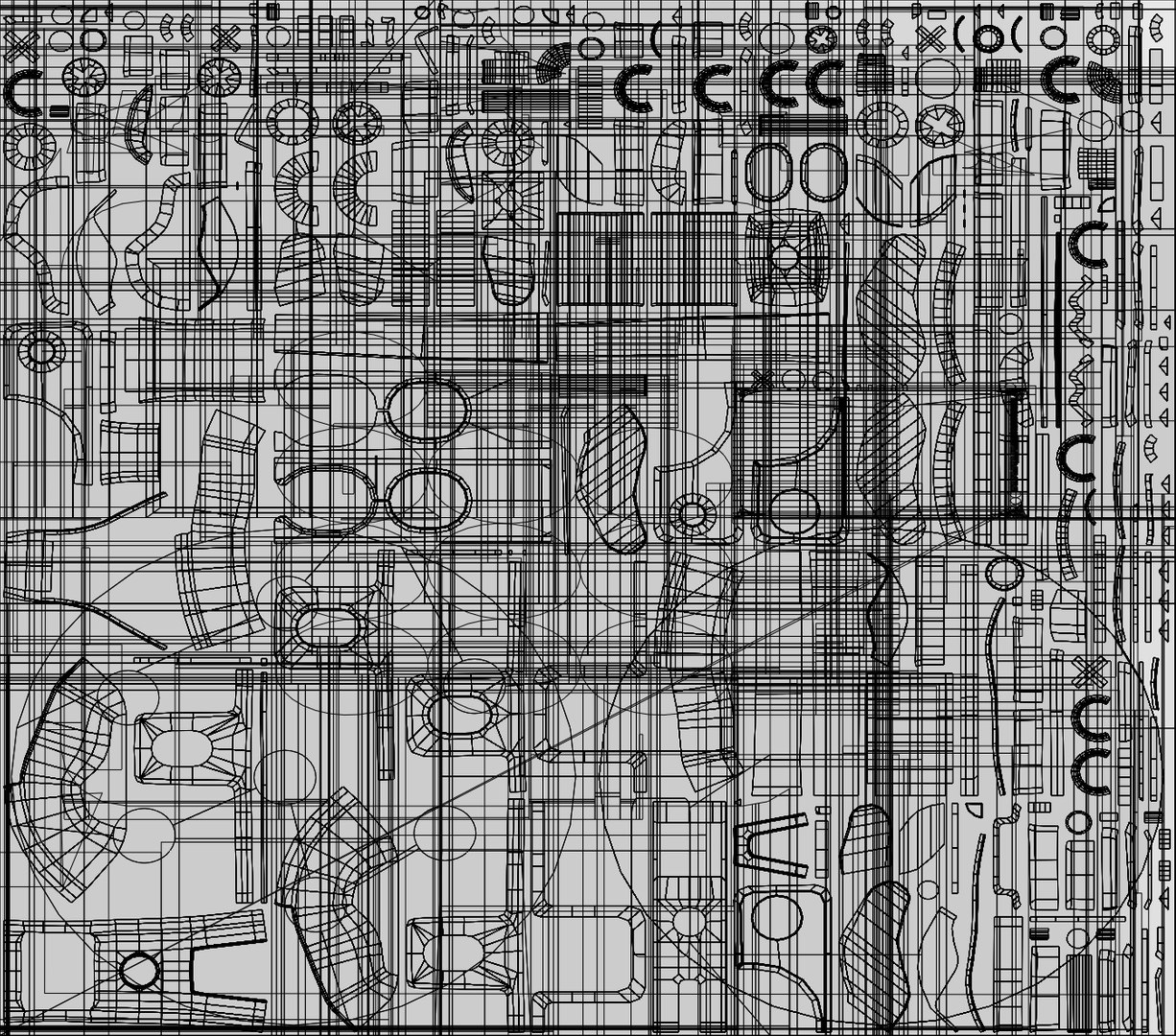 Corner Kitchen Unit - Functional and Modern Design model https://p.turbosquid.com/ts-thumb/OV/Syci3Z/2e/uvmap/png/1732726817/1920x1080/fit_q87/bc3520701f21109075201e388004e7a53ab8ce88/uvmap.jpg