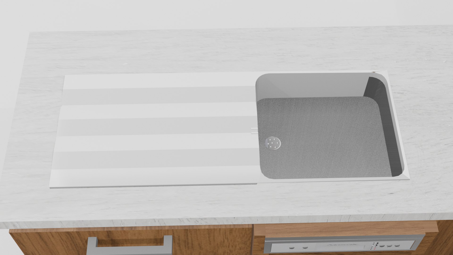 Corner Kitchen Unit - Functional and Modern Design model https://p.turbosquid.com/ts-thumb/OV/Syci3Z/Y0/waschbecken/png/1732726819/1920x1080/fit_q87/c5b1cc80eb818e84139c79d778b790eb40c9ed55/waschbecken.jpg