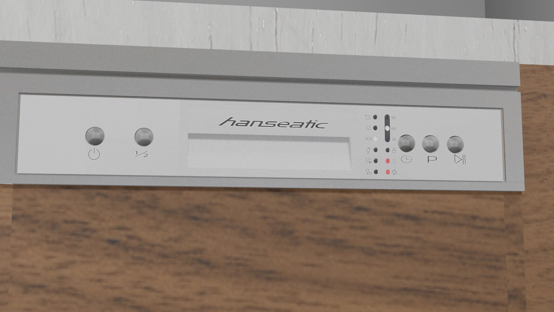 Corner Kitchen Unit - Functional and Modern Design model https://p.turbosquid.com/ts-thumb/OV/Syci3Z/ba/geschirspueler/png/1732726818/1920x1080/fit_q87/4491958d0b3e9886403178acaa7e00e9704fa711/geschirspueler.jpg