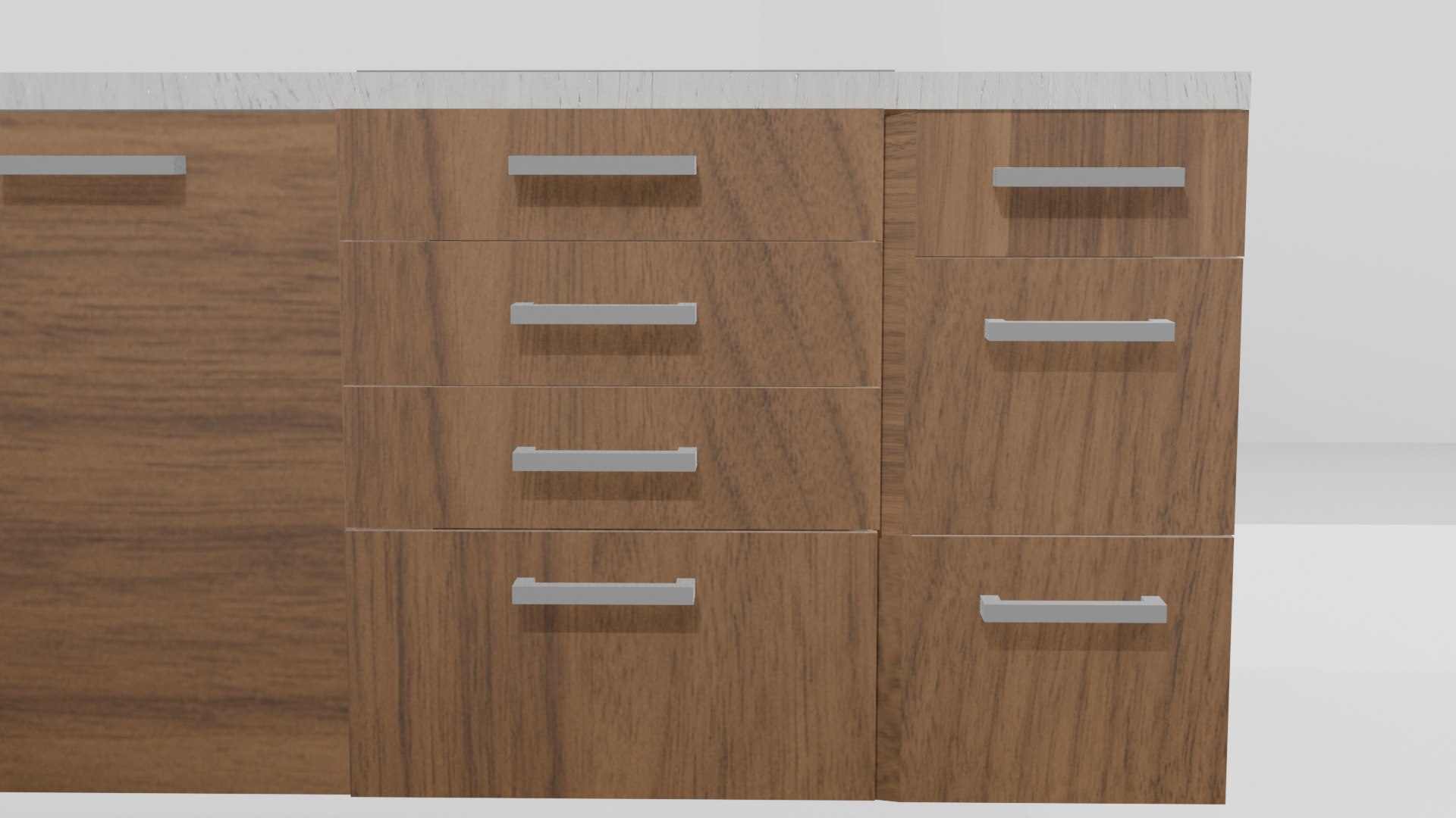 Corner Kitchen Unit - Functional and Modern Design model https://p.turbosquid.com/ts-thumb/OV/Syci3Z/mw/schrank/png/1732726816/1920x1080/fit_q87/1e8bed5af3260b411cade59fbe59f95307420e60/schrank.jpg