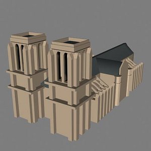 CATHED~1.3DS