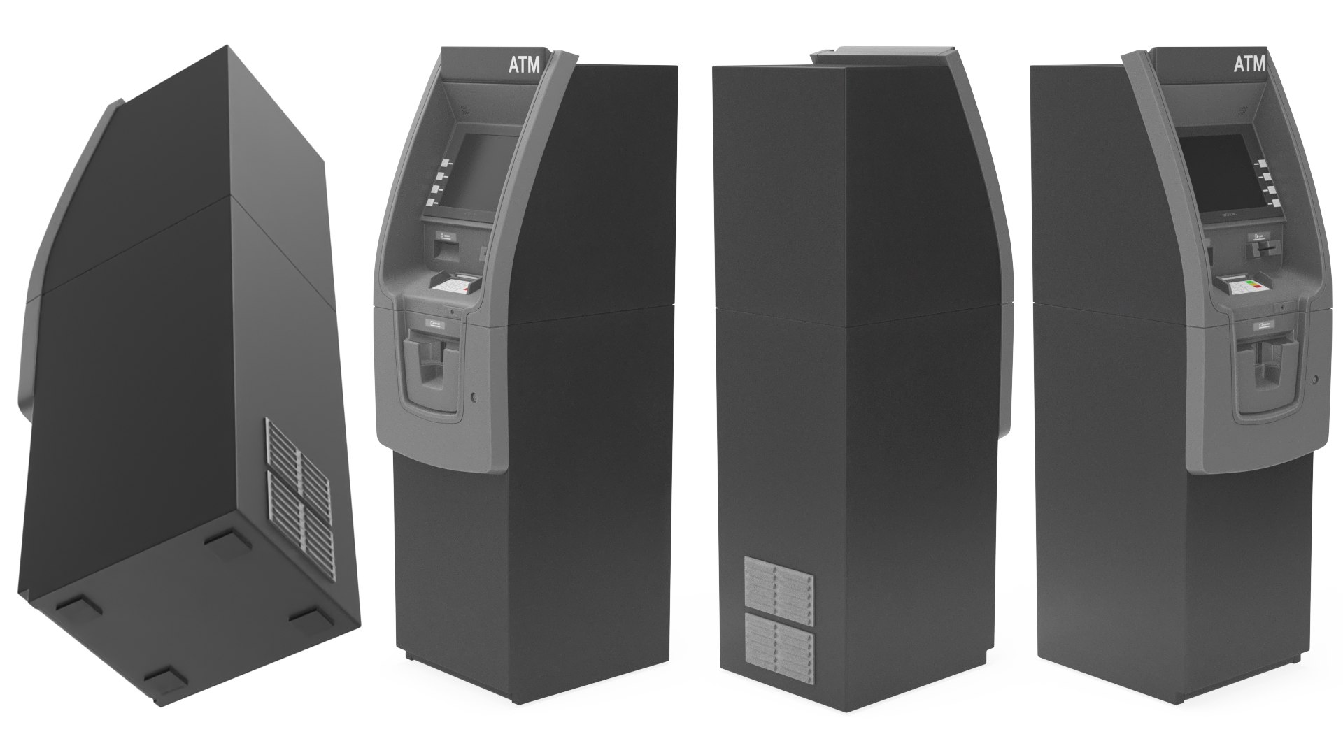3D ATM Hyosung Switched Off https://p.turbosquid.com/ts-thumb/OV/W1pczv/20/atmhyosungswitchedoff3dmodel002/jpg/1705555228/1920x1080/fit_q87/cb600c106a21e4c1f33b446e50e437e1f7ca08f9/atmhyosungswitchedoff3dmodel002.jpg