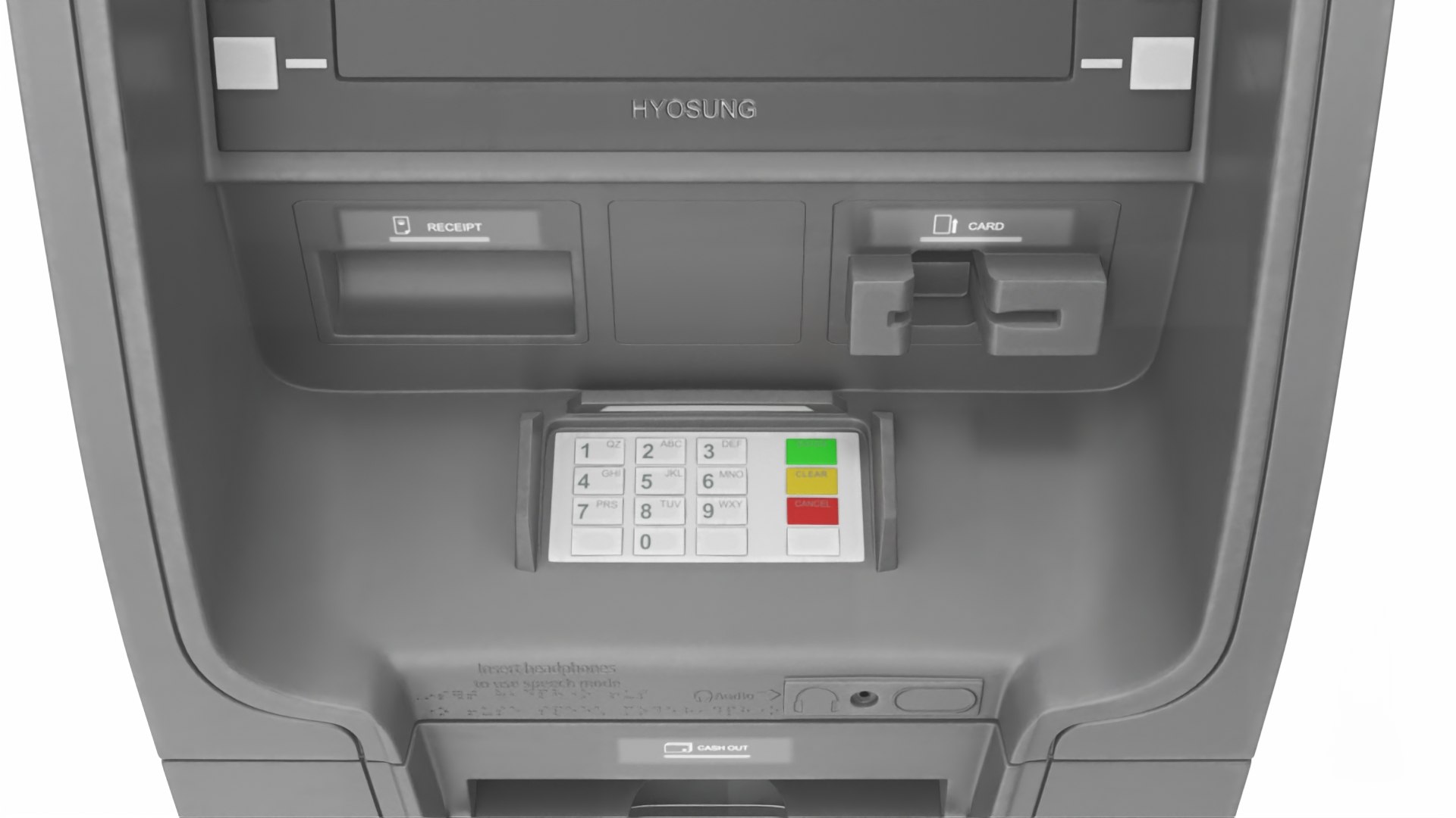 3D ATM Hyosung Switched Off https://p.turbosquid.com/ts-thumb/OV/W1pczv/4j/atmhyosungswitchedoff3dmodel009/jpg/1705555266/1920x1080/fit_q87/6004e2a6707b41de039017b0460b8605c163730d/atmhyosungswitchedoff3dmodel009.jpg