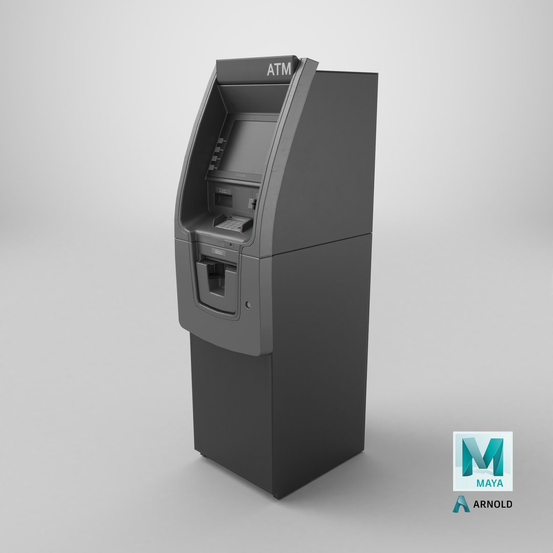 3D ATM Hyosung Switched Off https://p.turbosquid.com/ts-thumb/OV/W1pczv/I7/stemcell_maya_arnold_render/png/1707835073/1920x1080/fit_q87/f182fc482b9f1a6e031672b9381d342d49ecdd0b/stemcell_maya_arnold_render.jpg