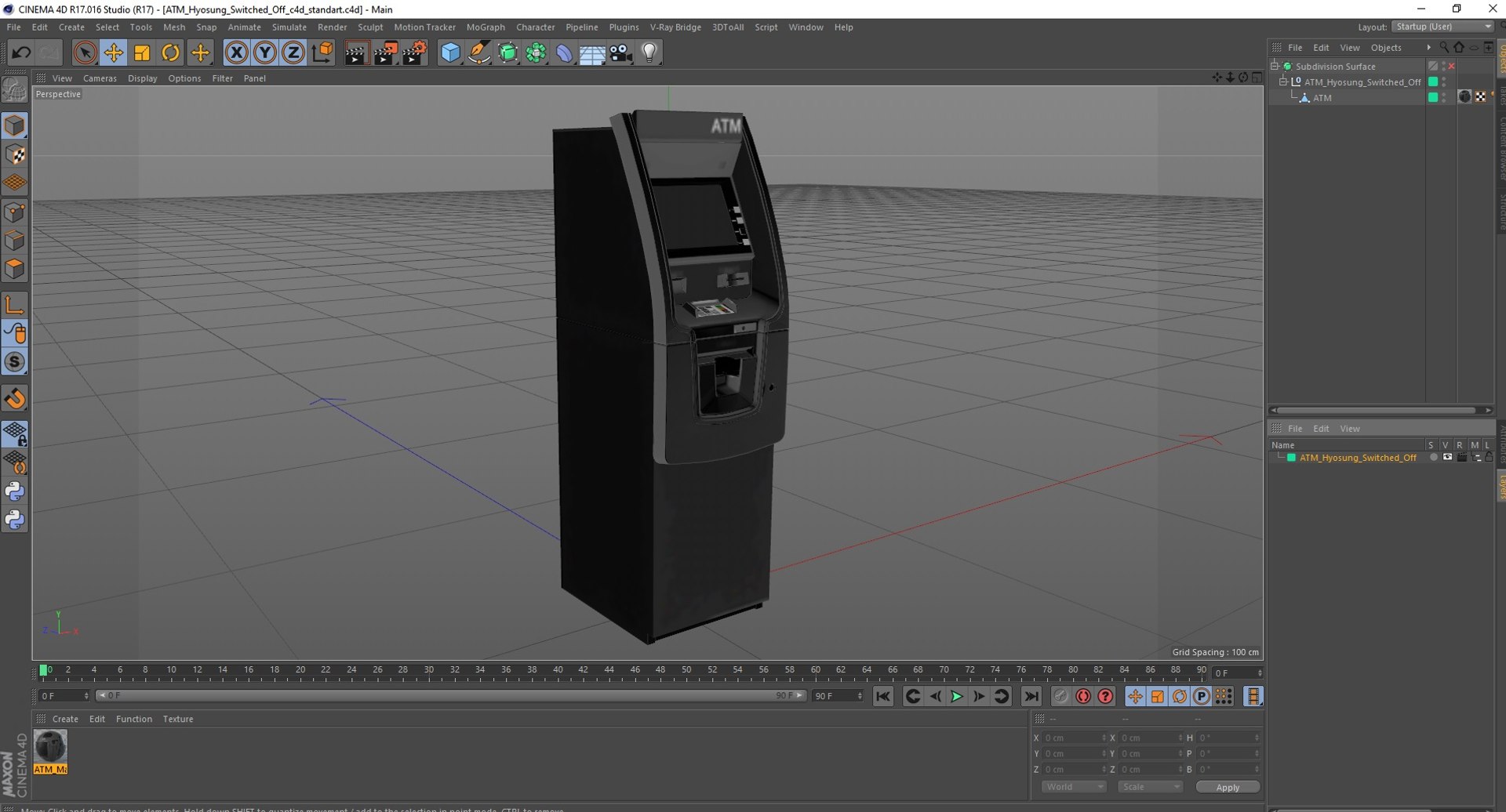 3D ATM Hyosung Switched Off https://p.turbosquid.com/ts-thumb/OV/W1pczv/Ia/atmhyosungswitchedoff3dmodel024/jpg/1705555322/1920x1080/fit_q87/c6529fa7f8915321e5f5d1fc402a0afa8148ae15/atmhyosungswitchedoff3dmodel024.jpg