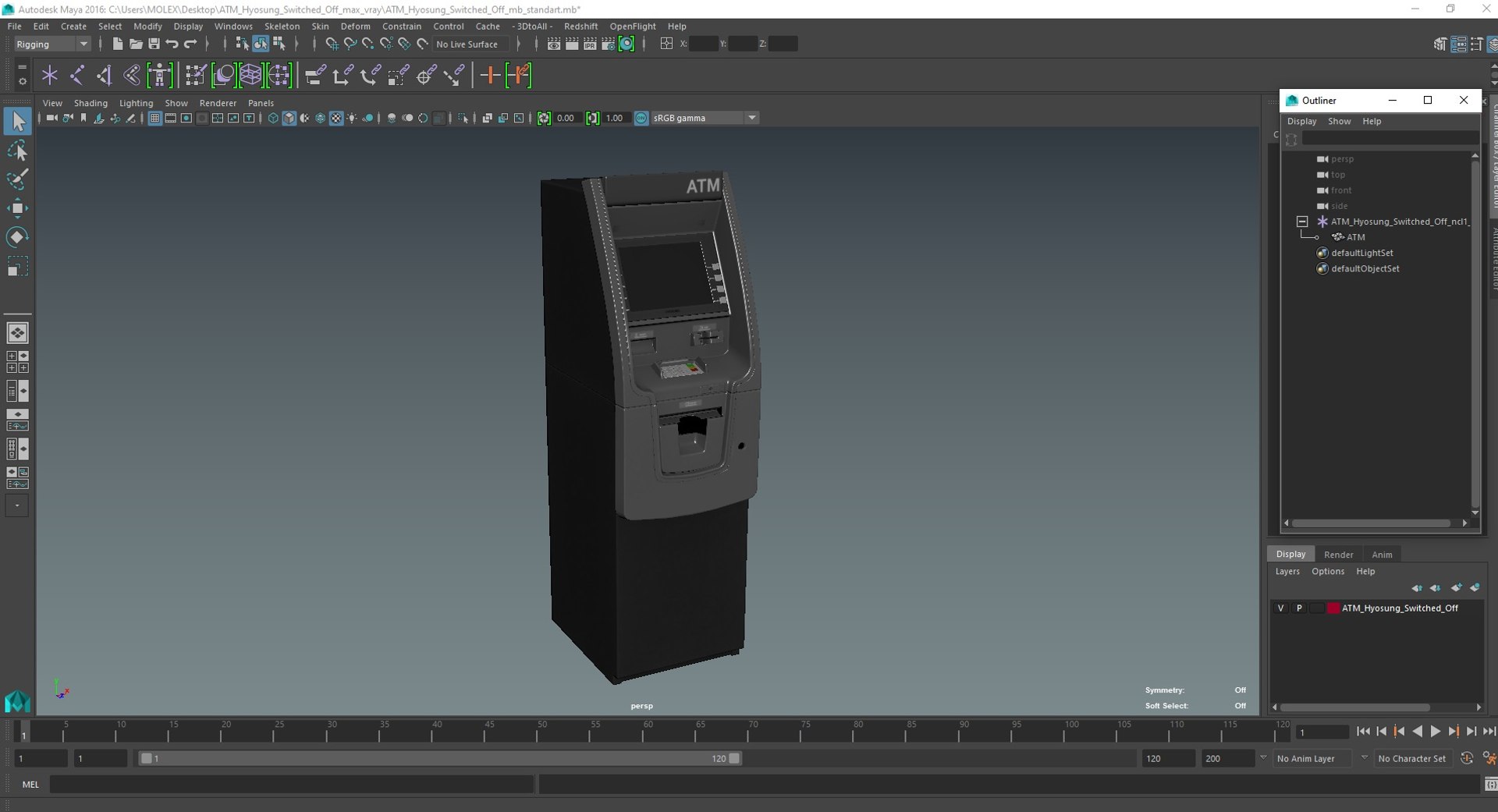 3D ATM Hyosung Switched Off https://p.turbosquid.com/ts-thumb/OV/W1pczv/OK/atmhyosungswitchedoff3dmodel025/jpg/1705555327/1920x1080/fit_q87/d57f06eb9122ecb7a5f787a91d620a85f127a38f/atmhyosungswitchedoff3dmodel025.jpg