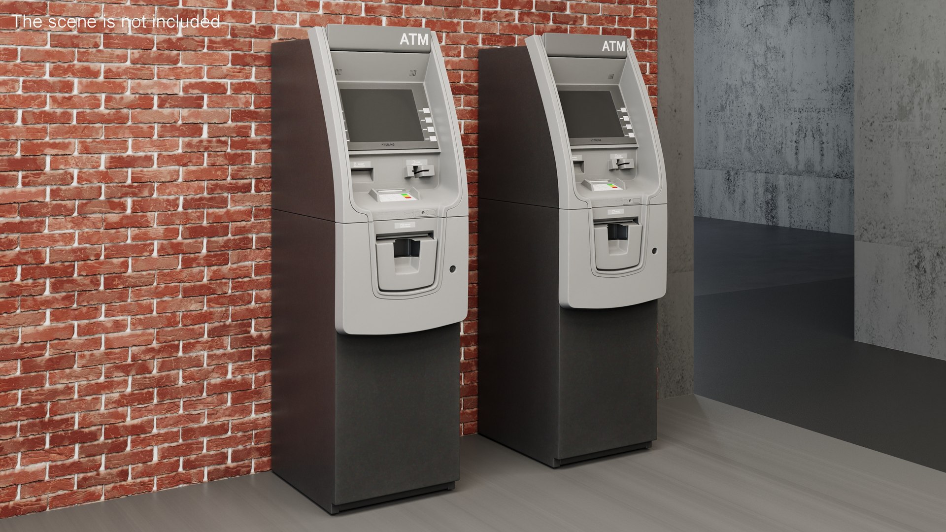 3D ATM Hyosung Switched Off https://p.turbosquid.com/ts-thumb/OV/W1pczv/Xm/atmhyosungswitchedoff3dmodel004/jpg/1705555246/1920x1080/fit_q87/4b20e00c19a2d2eb455aecdf9aa0e59fecf627b2/atmhyosungswitchedoff3dmodel004.jpg