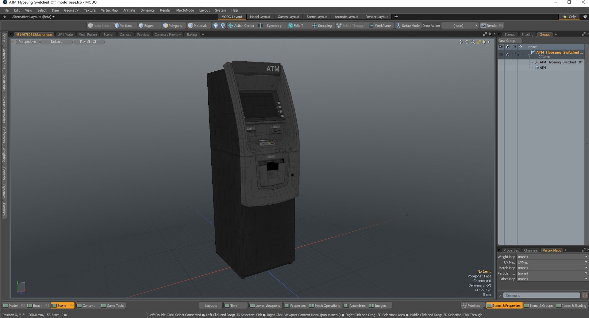 3D ATM Hyosung Switched Off https://p.turbosquid.com/ts-thumb/OV/W1pczv/cH/atmhyosungswitchedoff3dmodel023/jpg/1705555318/1920x1080/fit_q87/96469a782ff09440717b099f1a89c10d3ca9739c/atmhyosungswitchedoff3dmodel023.jpg