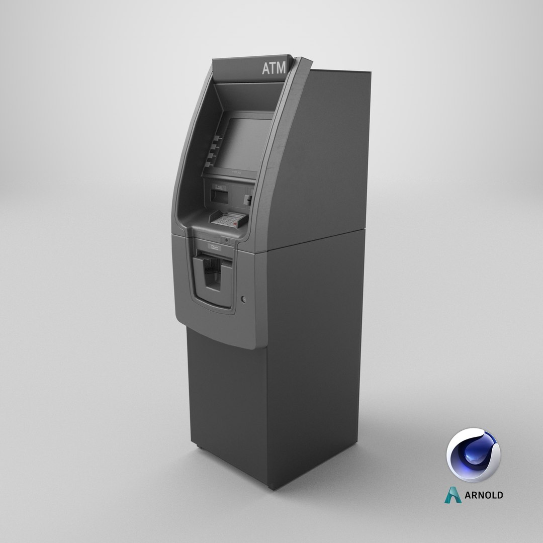 3D ATM Hyosung Switched Off https://p.turbosquid.com/ts-thumb/OV/W1pczv/dx/stemcell_cinema_4d_arnold_render/png/1707835077/1920x1080/fit_q87/ebf43d8e0dbc08e512c2416b2f420981446867f5/stemcell_cinema_4d_arnold_render.jpg