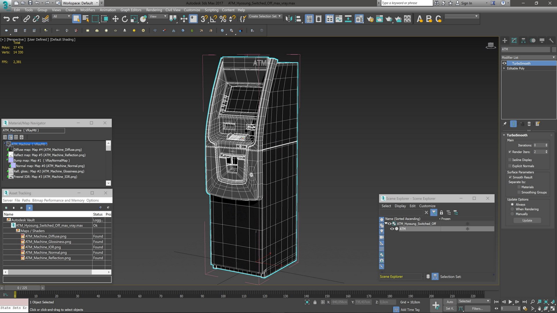 3D ATM Hyosung Switched Off https://p.turbosquid.com/ts-thumb/OV/W1pczv/q7/atmhyosungswitchedoff3dmodel017/jpg/1705555297/1920x1080/fit_q87/cb4945b55eb26c35416d490a7542928e5c0dae53/atmhyosungswitchedoff3dmodel017.jpg