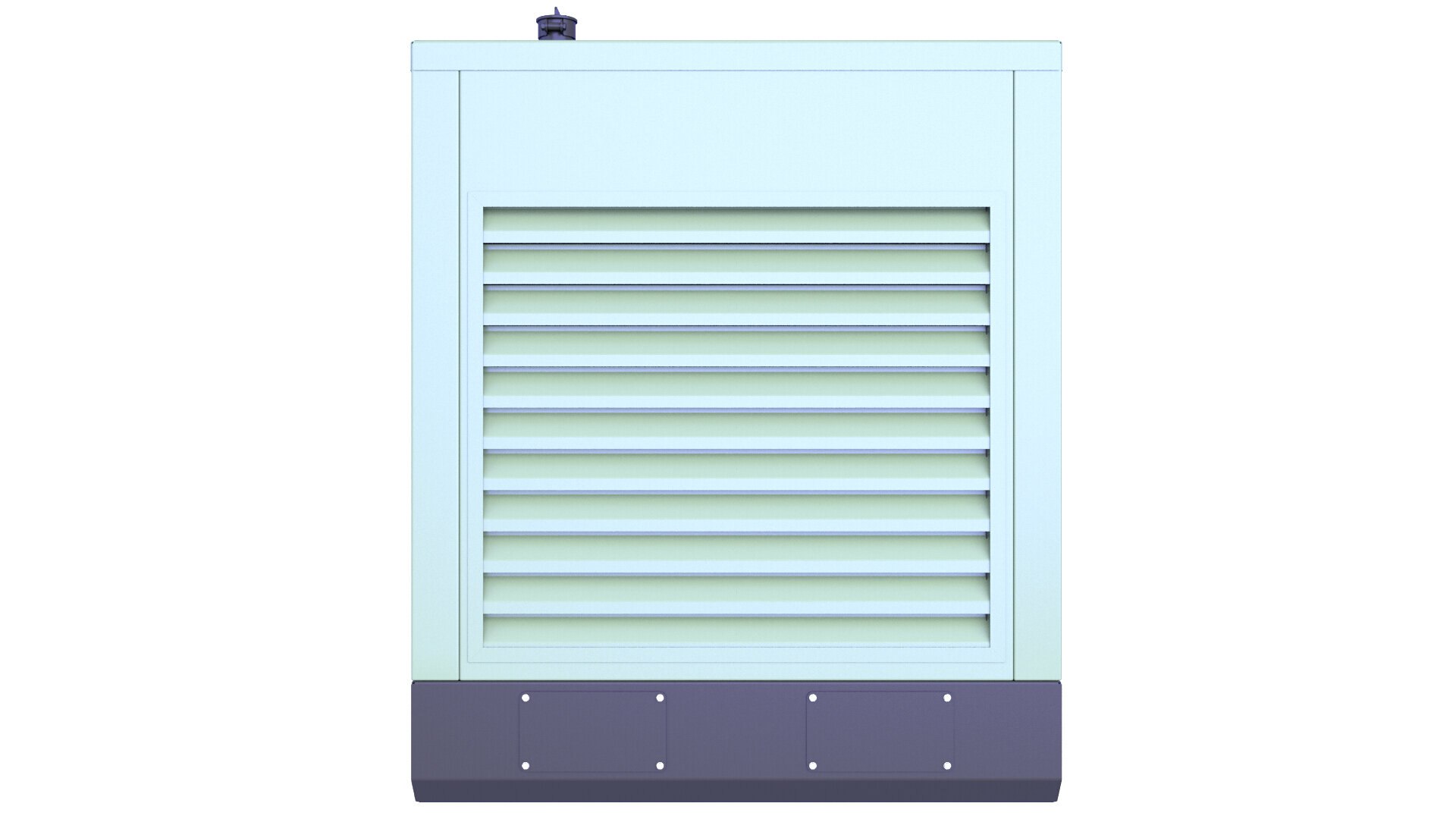 3D model Professional Diesel Generators v1 https://p.turbosquid.com/ts-thumb/OV/WP7iTh/EB/generator_14_1000012/jpg/1667060670/1920x1080/fit_q87/7cf0064c635084968389508f20b9bf6661b710cb/generator_14_1000012.jpg