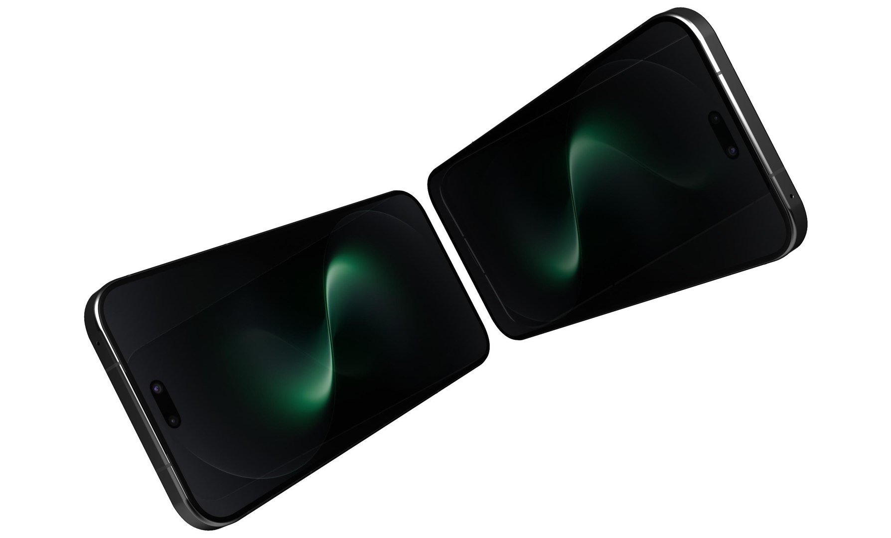 3D Huawei Nova 15 Pro Black https://p.turbosquid.com/ts-thumb/OV/WjR76y/6z/12/jpg/1766473829/1920x1080/fit_q87/a3696667d832671fc0b7ee419af90027a4755826/12.jpg