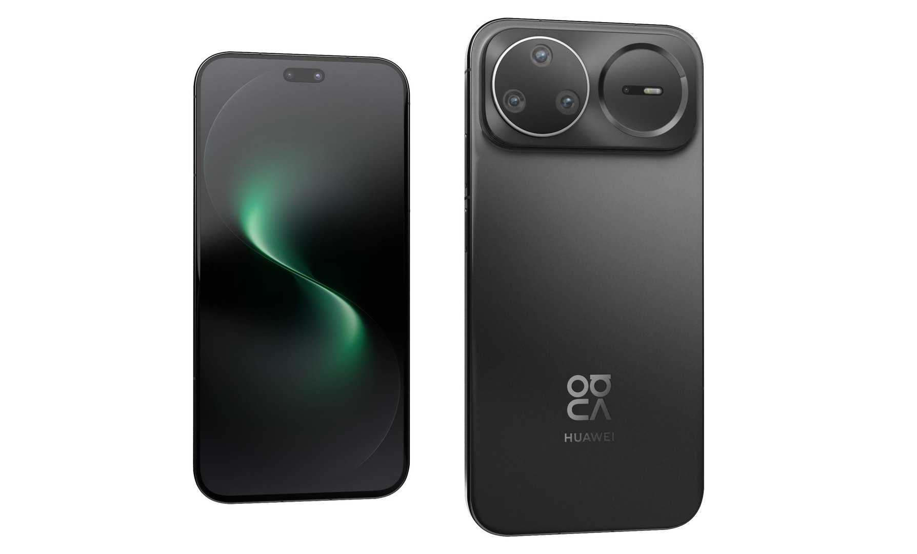 3D Huawei Nova 15 Pro Black https://p.turbosquid.com/ts-thumb/OV/WjR76y/Ib/10/jpg/1766473826/1920x1080/fit_q87/640190f6037cd961c62ac132cd763db602f5209a/10.jpg