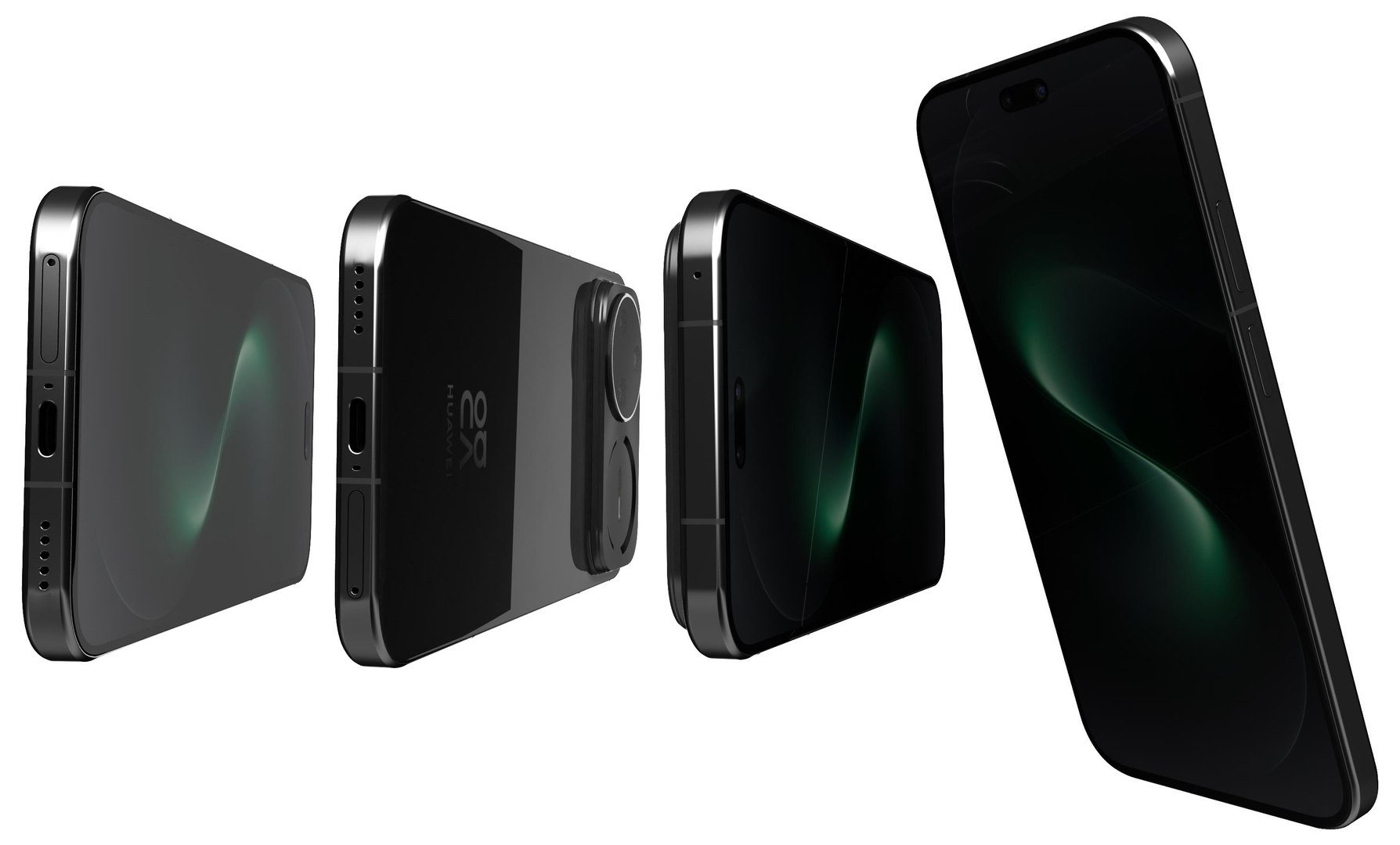 3D Huawei Nova 15 Pro Black https://p.turbosquid.com/ts-thumb/OV/WjR76y/Ly/15/jpg/1766473832/1920x1080/fit_q87/e92b4ec5758be13de6020f840ee06574d38a2eda/15.jpg