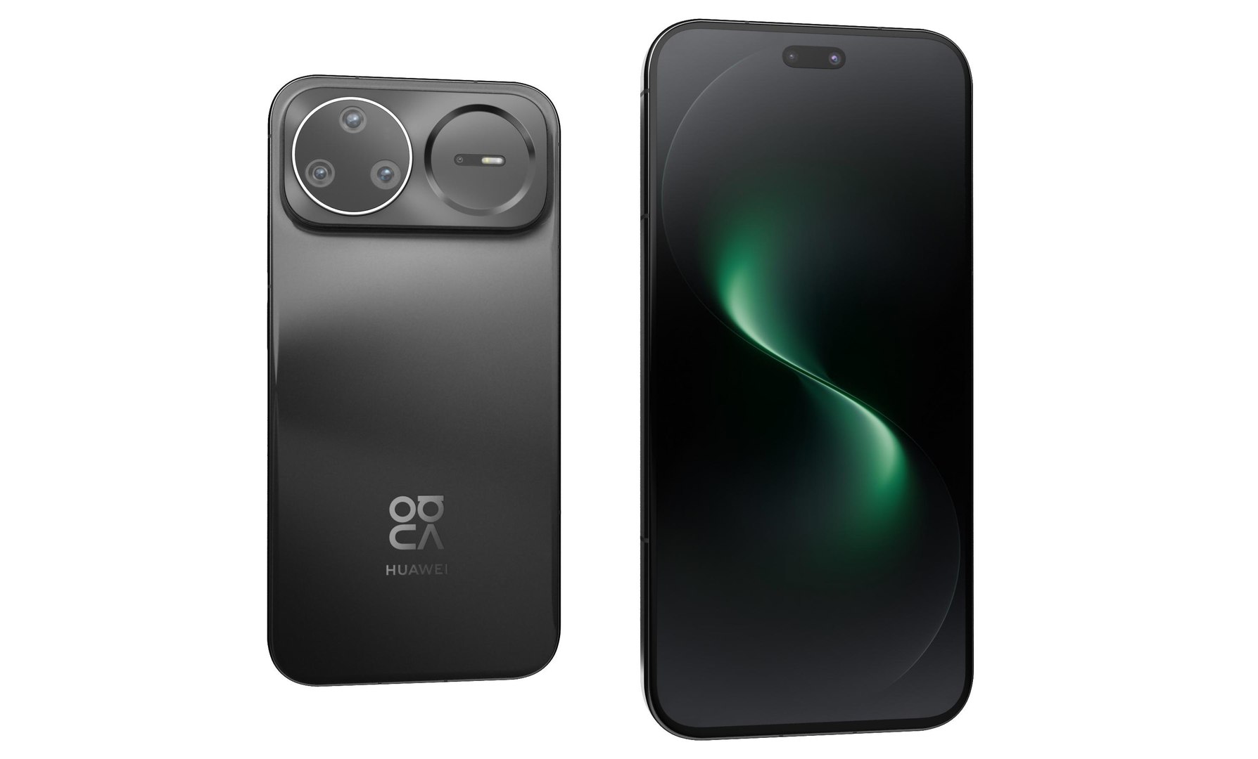 3D Huawei Nova 15 Pro Black https://p.turbosquid.com/ts-thumb/OV/WjR76y/NU/9/jpg/1766473824/1920x1080/fit_q87/35e31d12cace0b305ea50259dc607255bab98d70/9.jpg