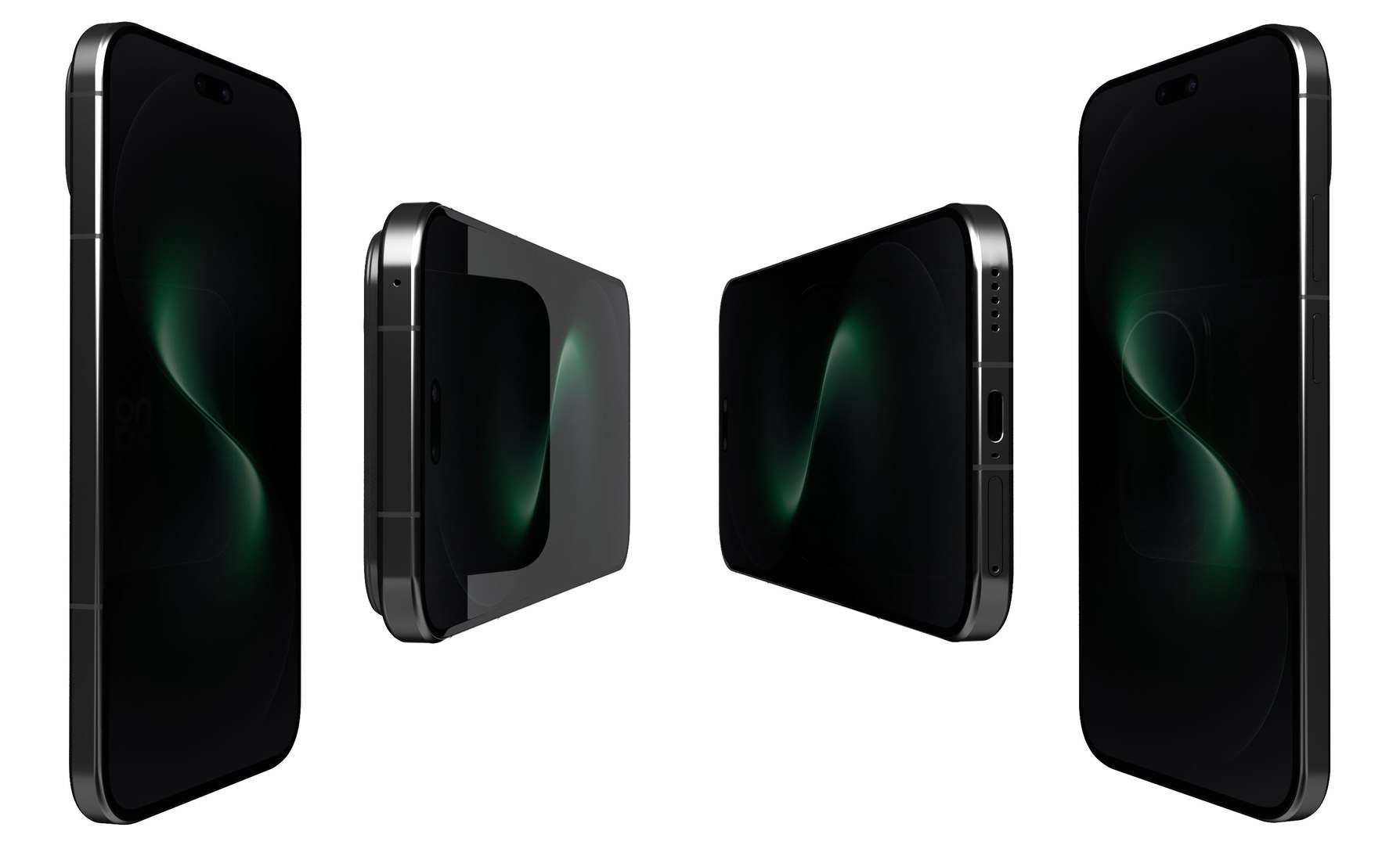 3D Huawei Nova 15 Pro Black https://p.turbosquid.com/ts-thumb/OV/WjR76y/Q7/11/jpg/1766473827/1920x1080/fit_q87/9c952989d7cc250ad7df6e7523799961f552106e/11.jpg