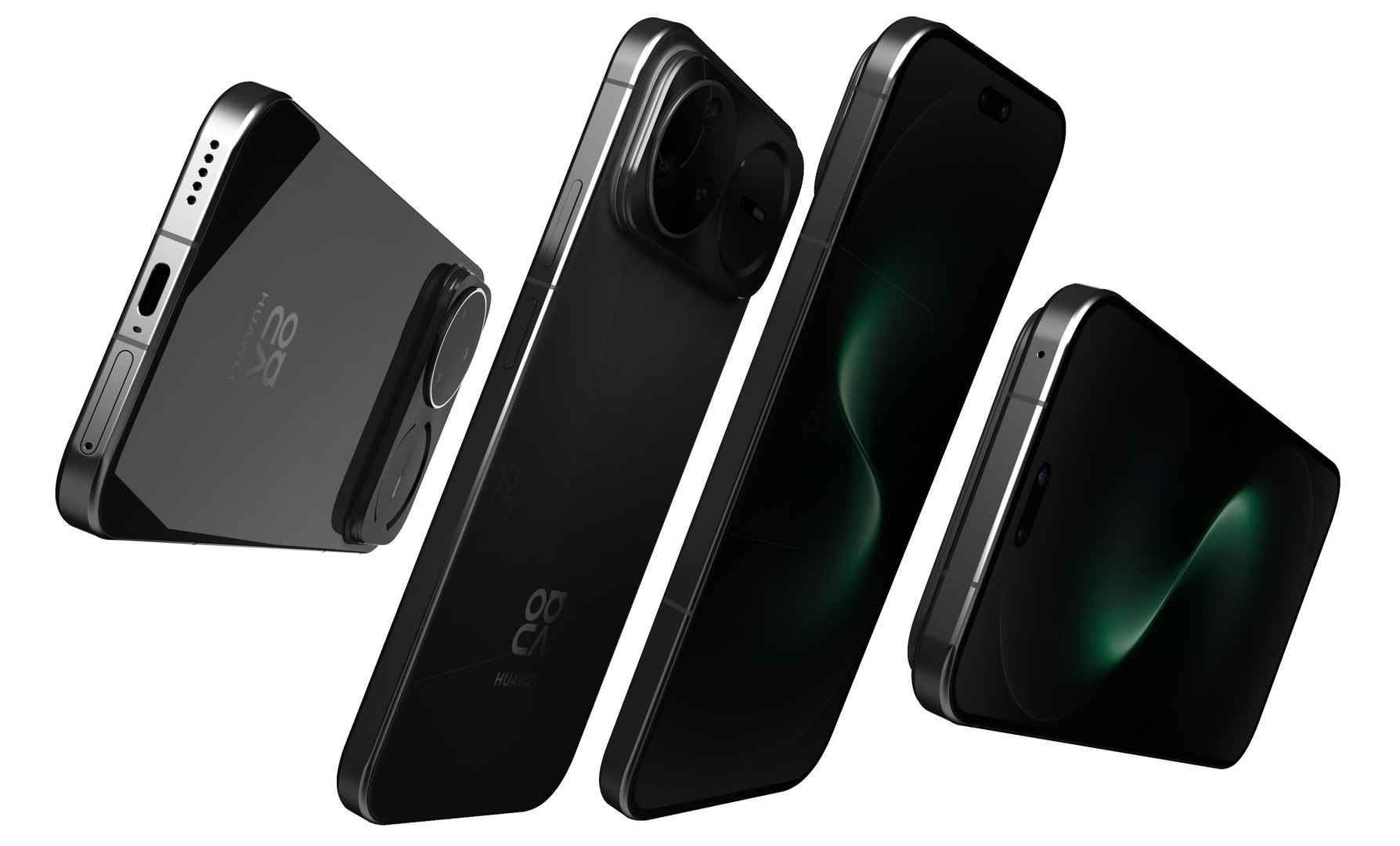 3D Huawei Nova 15 Pro Black https://p.turbosquid.com/ts-thumb/OV/WjR76y/SA/14/jpg/1766473831/1920x1080/fit_q87/be30773894b7363a038325d534c77e0b9a751686/14.jpg