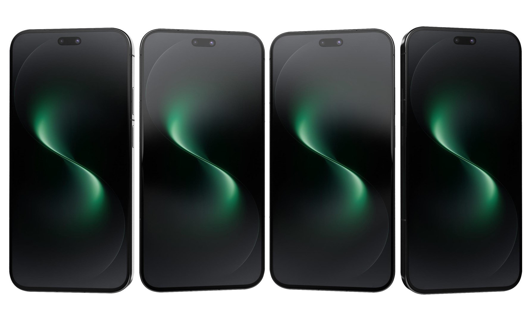 3D Huawei Nova 15 Pro Black https://p.turbosquid.com/ts-thumb/OV/WjR76y/U3/8/jpg/1766473824/1920x1080/fit_q87/119a2061e543dddd40c088076e6d94d1a169cded/8.jpg
