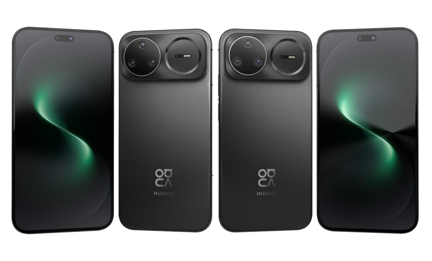 3D Huawei Nova 15 Pro Black https://p.turbosquid.com/ts-thumb/OV/WjR76y/Vi/3/jpg/1766473814/1920x1080/fit_q87/5ecae56ab7d3882cdd364016d8c31678276e14c1/3.jpg