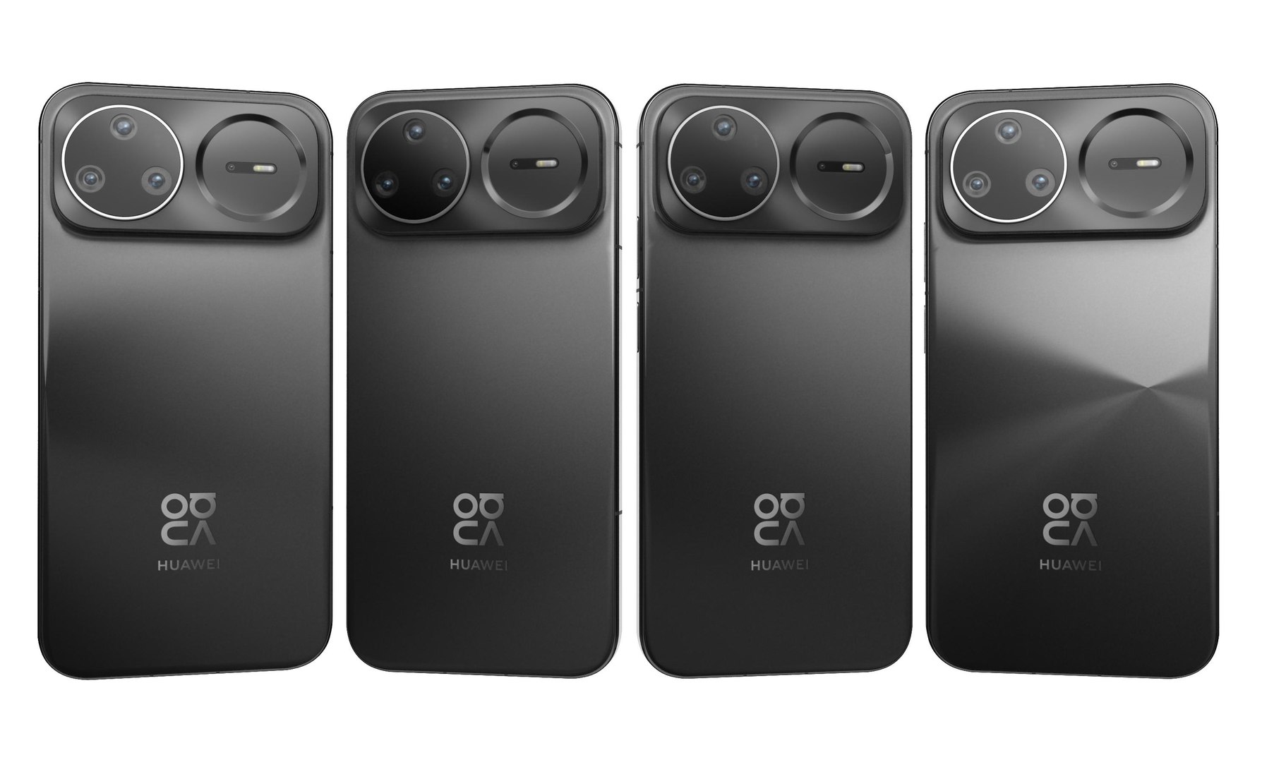 3D Huawei Nova 15 Pro Black https://p.turbosquid.com/ts-thumb/OV/WjR76y/fN/4/jpg/1766473817/1920x1080/fit_q87/d14bf4a87ca8553c464737473e857b09c65a3634/4.jpg
