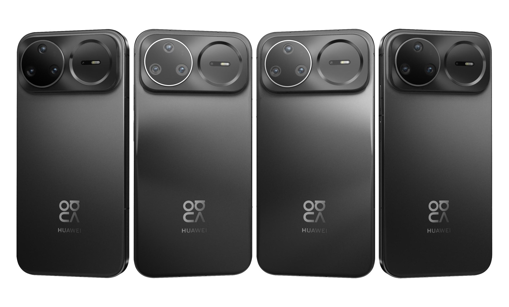 3D Huawei Nova 15 Pro Black https://p.turbosquid.com/ts-thumb/OV/WjR76y/gM/6/jpg/1766473820/1920x1080/fit_q87/585d592649ca0d00fac38ed825584dc130687265/6.jpg