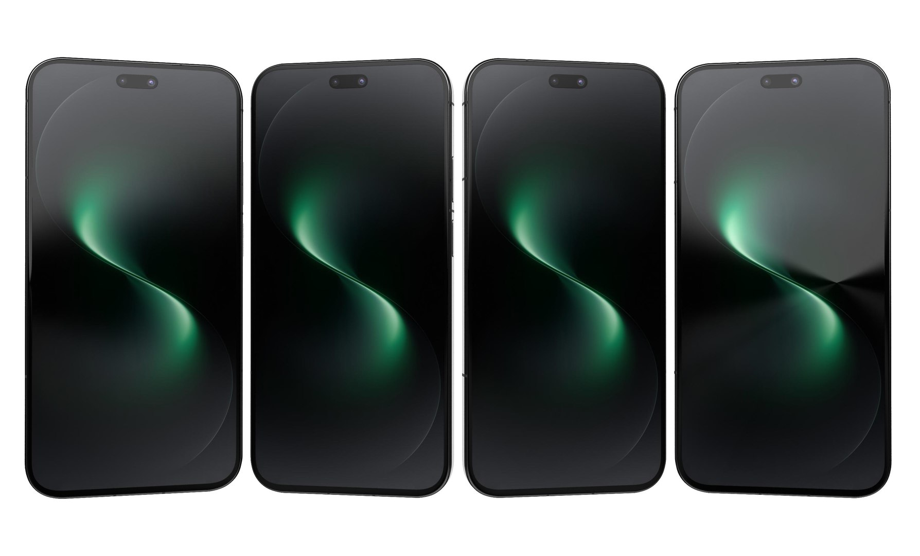 3D Huawei Nova 15 Pro Black https://p.turbosquid.com/ts-thumb/OV/WjR76y/j7/2/jpg/1766473810/1920x1080/fit_q87/69e9890ac42c732c3a4ef38afec8eba9eb69a6ea/2.jpg
