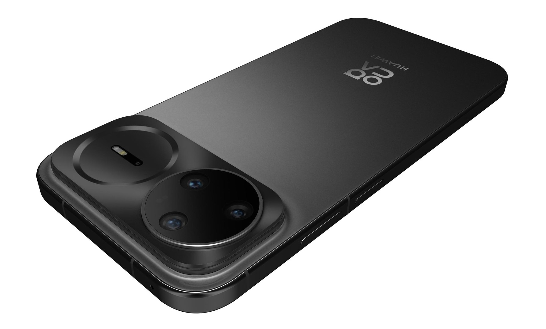 3D Huawei Nova 15 Pro Black https://p.turbosquid.com/ts-thumb/OV/WjR76y/kC/20/jpg/1766473837/1920x1080/fit_q87/deb2f64af7c5009c655172bf52b813566cfea986/20.jpg
