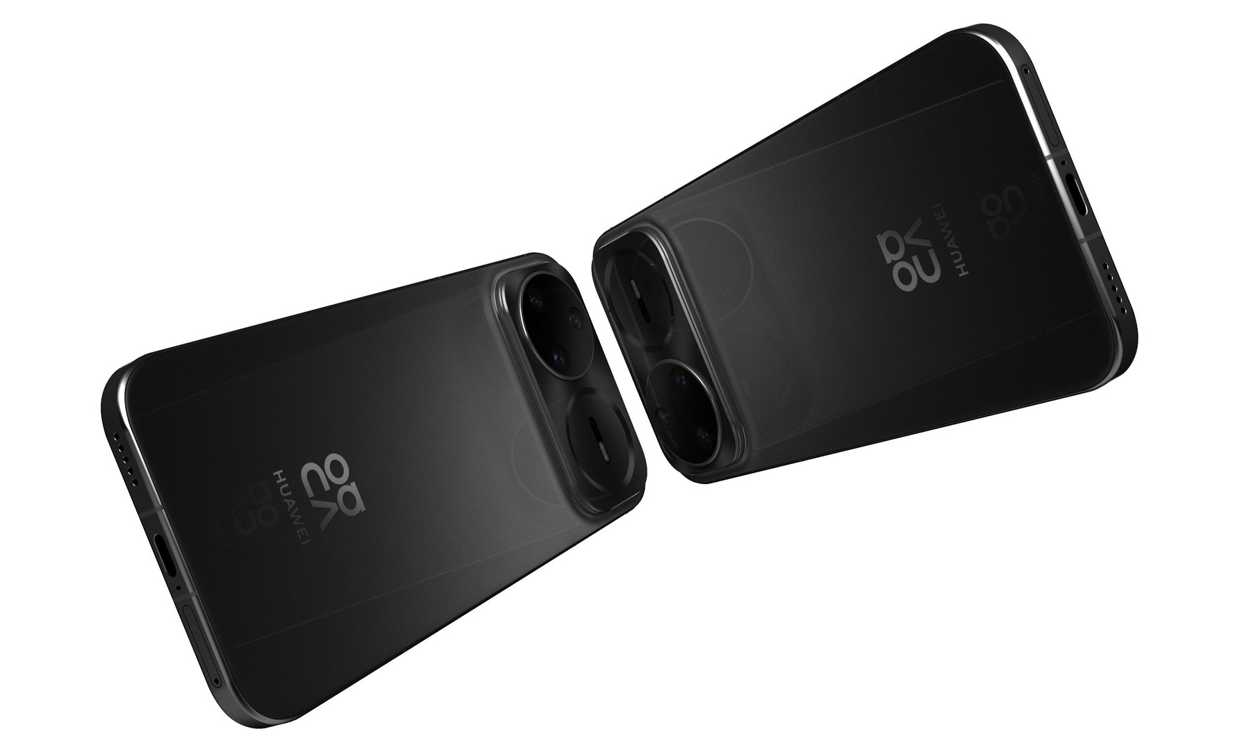 3D Huawei Nova 15 Pro Black https://p.turbosquid.com/ts-thumb/OV/WjR76y/w2/13/jpg/1766473829/1920x1080/fit_q87/506a5ce1369b944aa9ec15b32e8c29311eb38a79/13.jpg