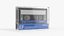 Musikkassette - SONY EF90 1986-1987 EUR