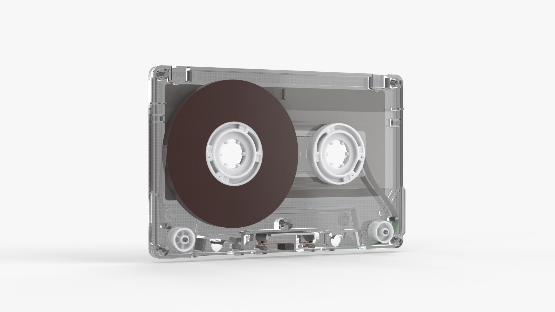 3D Cassette Tape - SONY EF90 1986-1987 EUR https://p.turbosquid.com/ts-thumb/OV/alZBkP/NN/render_c4d_corona_07/png/1766596566/1920x1080/fit_q87/3b1660db9dacb48436ee7706c91fe47417fa667c/render_c4d_corona_07.jpg