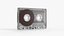 Musikkassette - SONY EF90 1986-1987 EUR