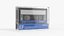 Musikkassette - SONY EF90 1986-1987 EUR